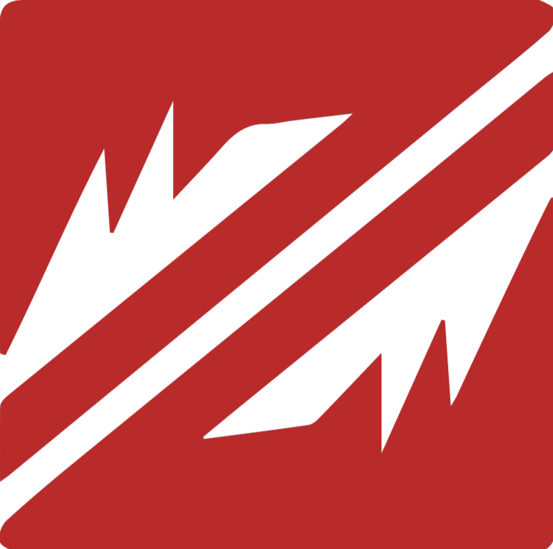 卓联